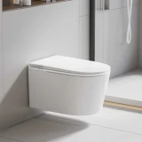 Bồn cầu thông minh Belli HL9G5 1