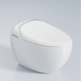 Bồn cầu thông minh Belli HL9L3 1