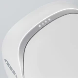 Bồn cầu thông minh Belli HL9L3 4