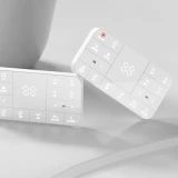 Bồn cầu thông minh Belli HL9L6 2