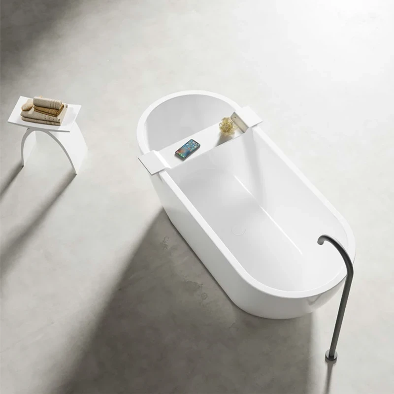 Bồn tắm Belli HL6 AT803-17