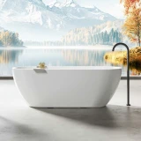 Bồn tắm Belli HL6 AT803-17 4