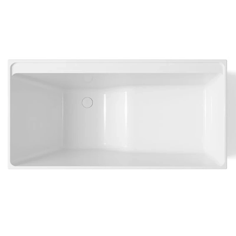 Ảnh Bồn tắm Belli HL6AT616-17 3