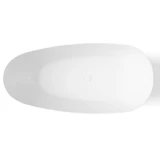 Bồn tắm Belli HL6AT801-17 4