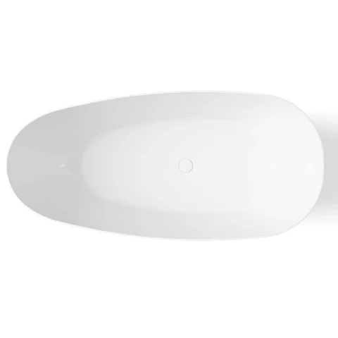 Ảnh Bồn tắm Belli HL6AT801-17 4