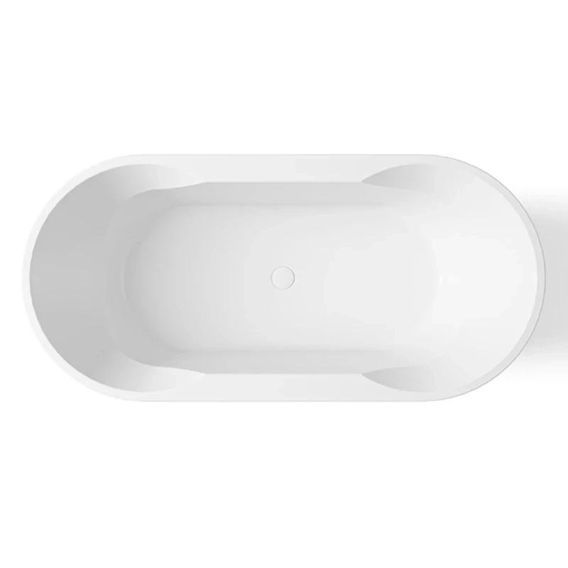 Ảnh Bồn tắm Belli HL6AT809 3