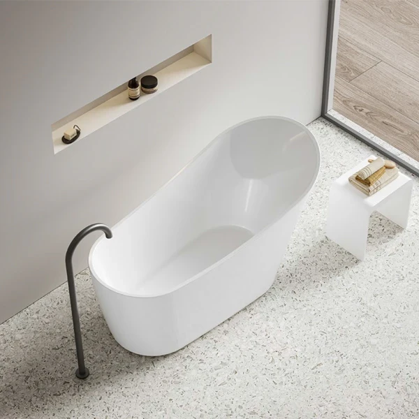 Bồn tắm Belli HL6AT811