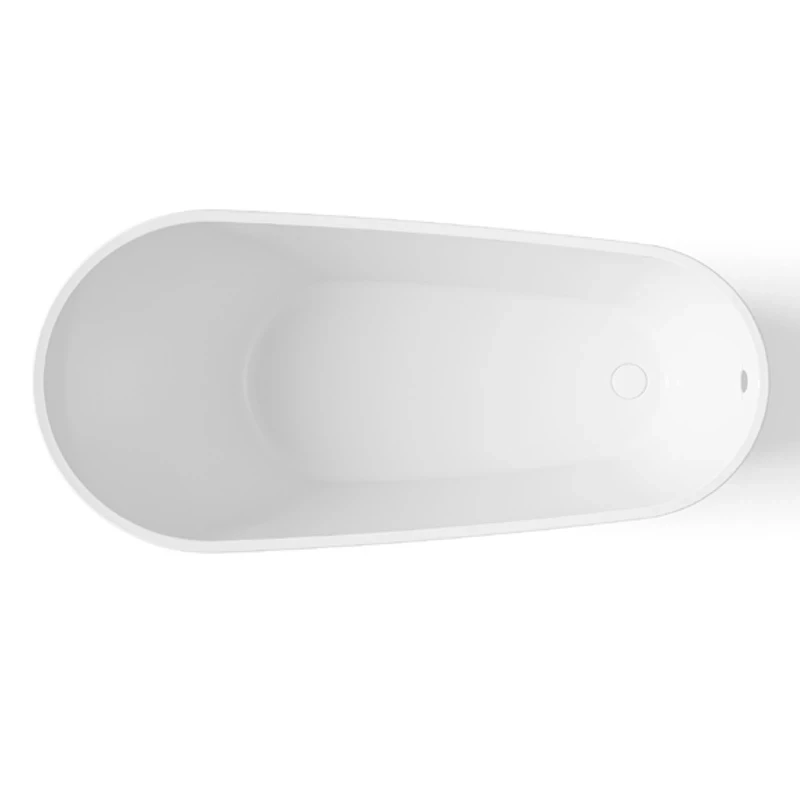 Ảnh Bồn tắm Belli HL6AT811 3