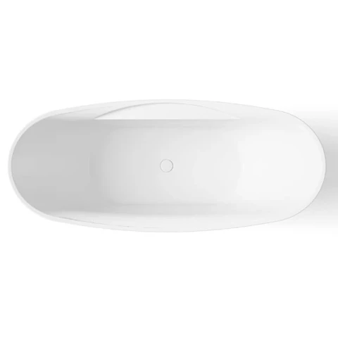 Ảnh Bồn tắm Belli HL6AT816 3