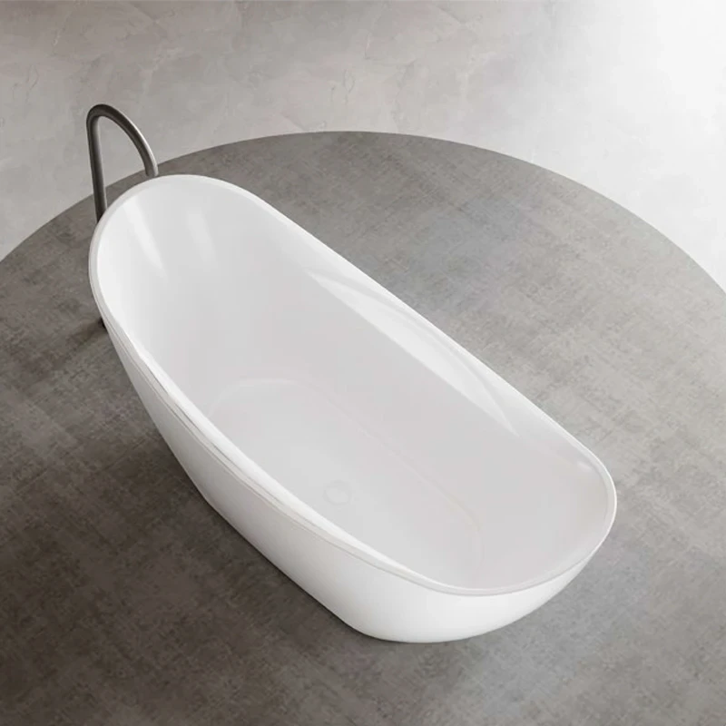 Ảnh Bồn tắm Belli HL6AT816 4