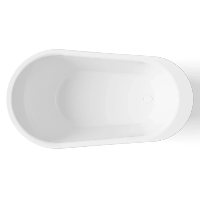 Ảnh Bồn tắm Belli HL6AT818-15 3