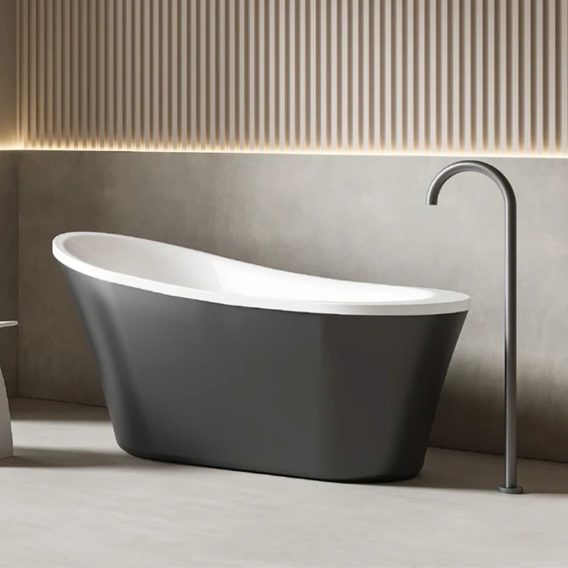 Ảnh Bồn tắm Belli HL6AT818-15 4