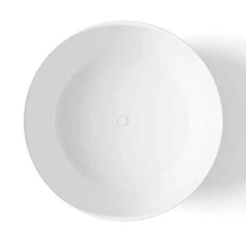 Ảnh Bồn tắm Belli HL6AT821 3