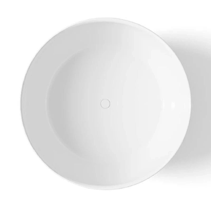 Ảnh Bồn tắm Belli HL6AT821 3