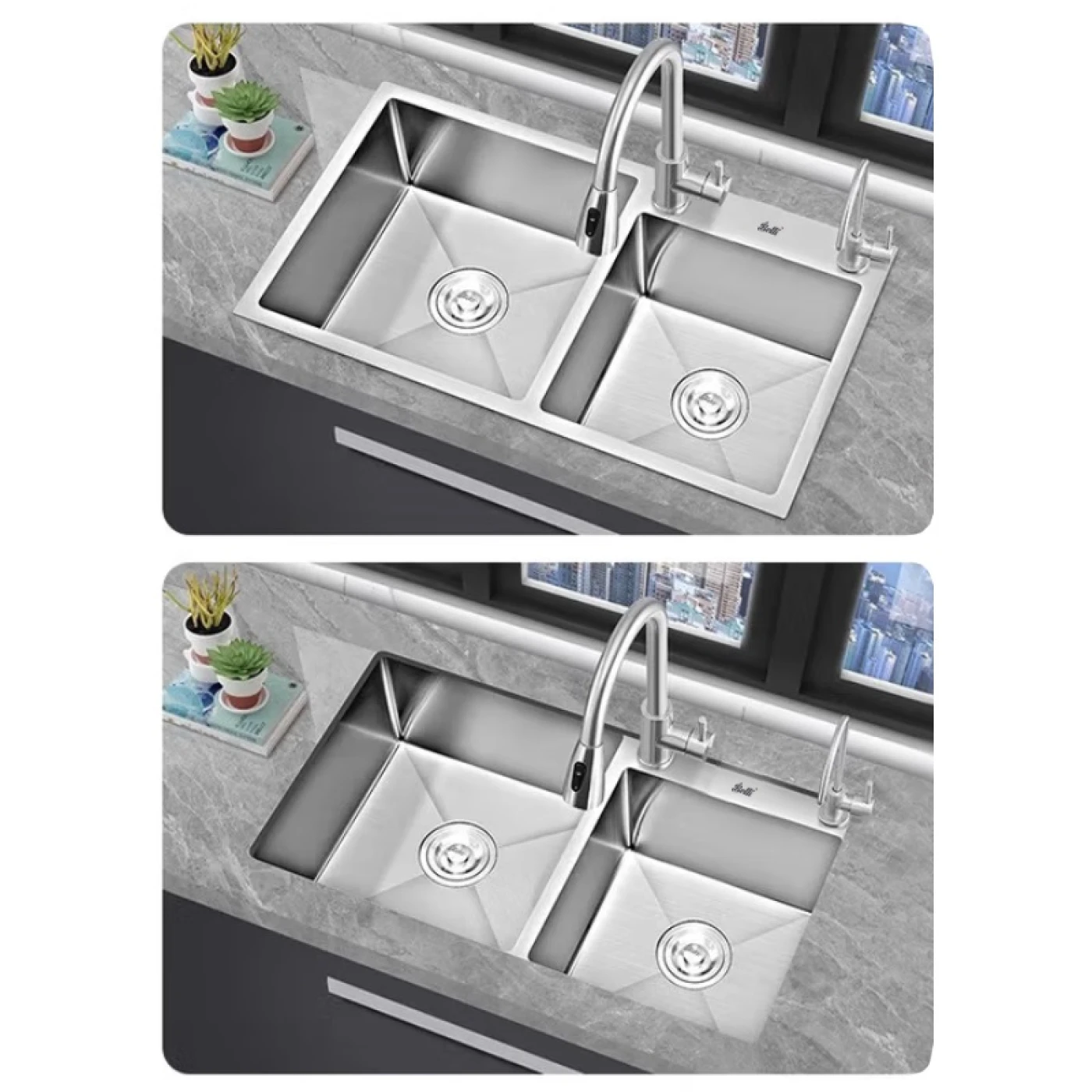 chau rua bat belli bl 2l 78 43 2