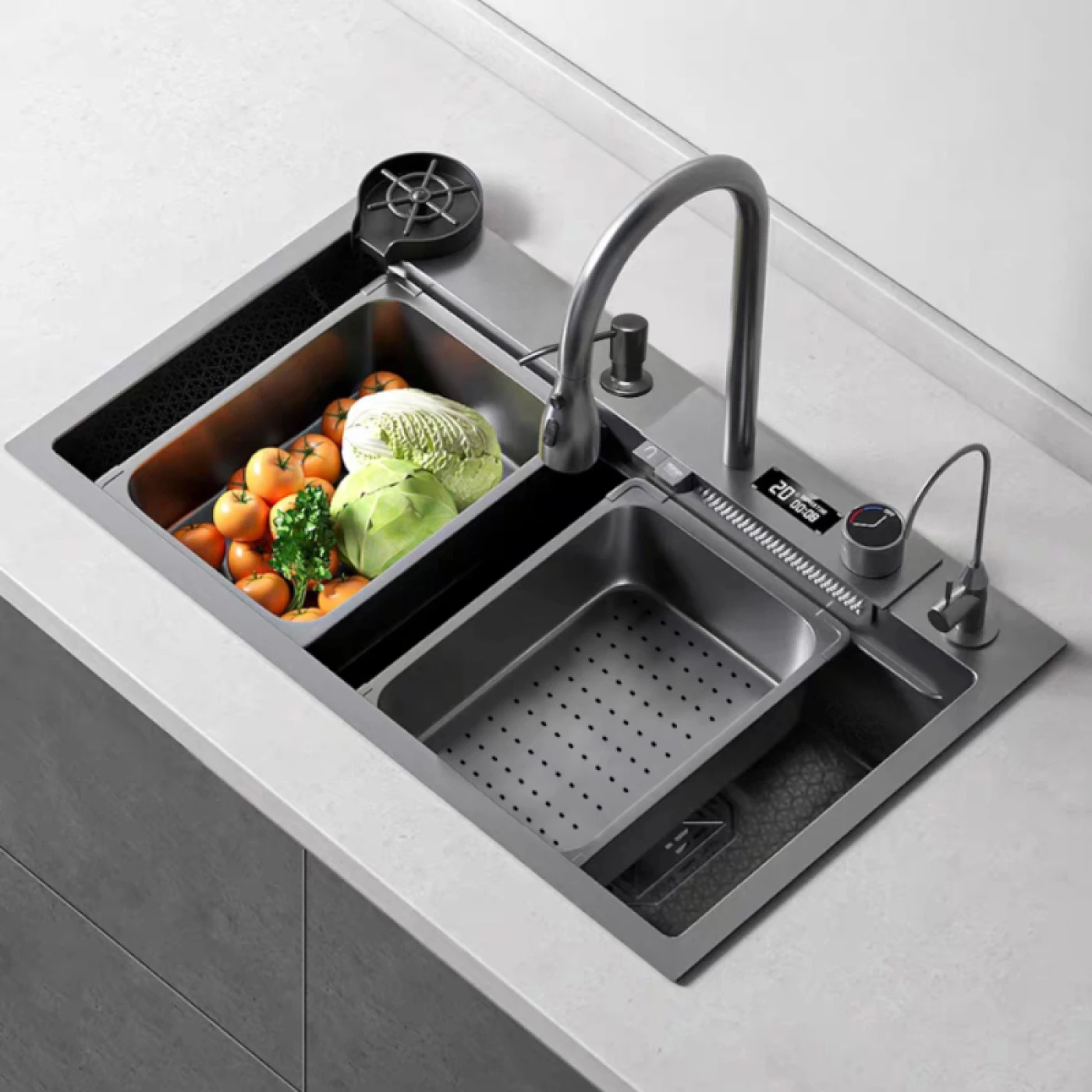 Belli BL.D.75.46.TKTS