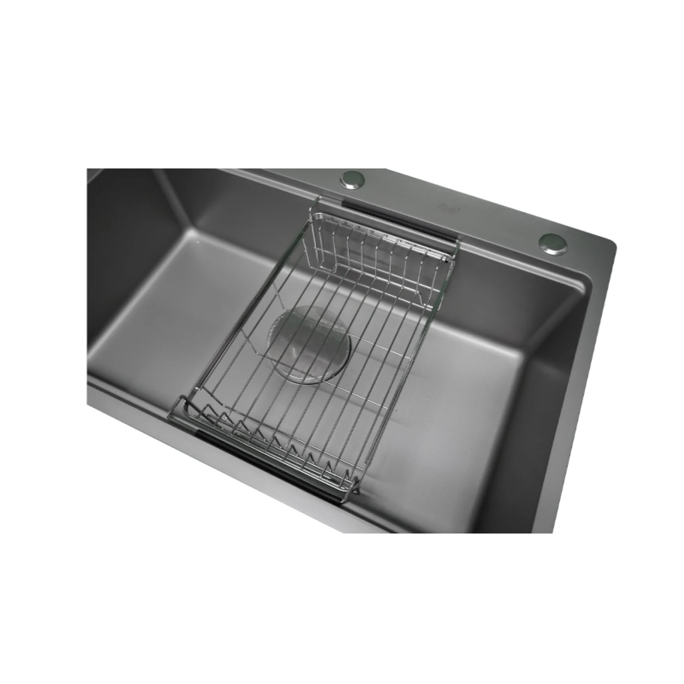 chậu rửa bát Belli BL.D.76.48