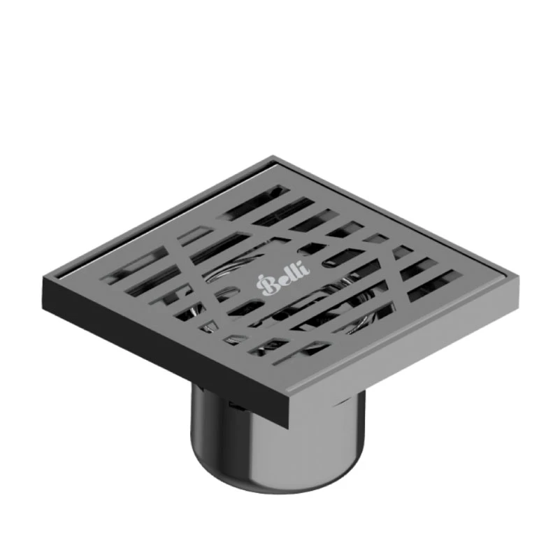 Ảnh Thoát sàn Belli BL-TS8104 1