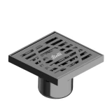 Thoát sàn Belli BL-TS8104 1
