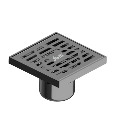 Thoát sàn Belli BL-TS8104