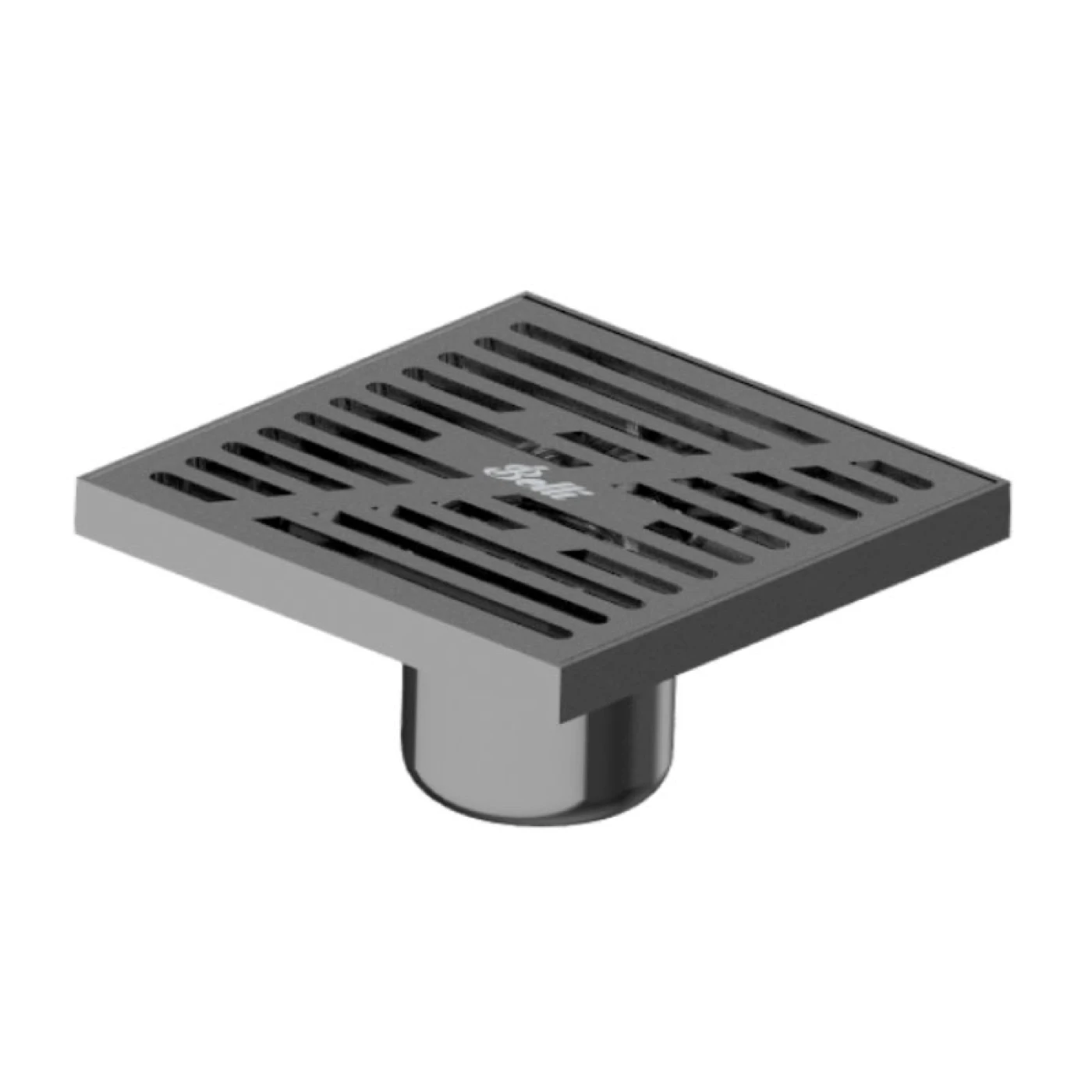 Ga thoat san 150x150x90 belli BL TS8201 2