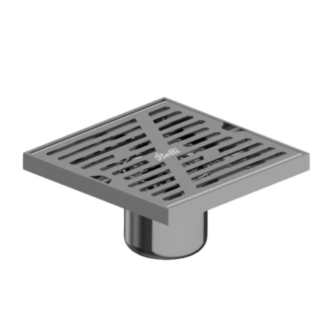 Ảnh Thoát sàn Belli BL-TS8201 2