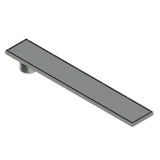 Thoát sàn Belli BL-TS8405 2