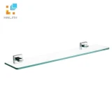Kệ kính tròn Belli BL-KK6102 1