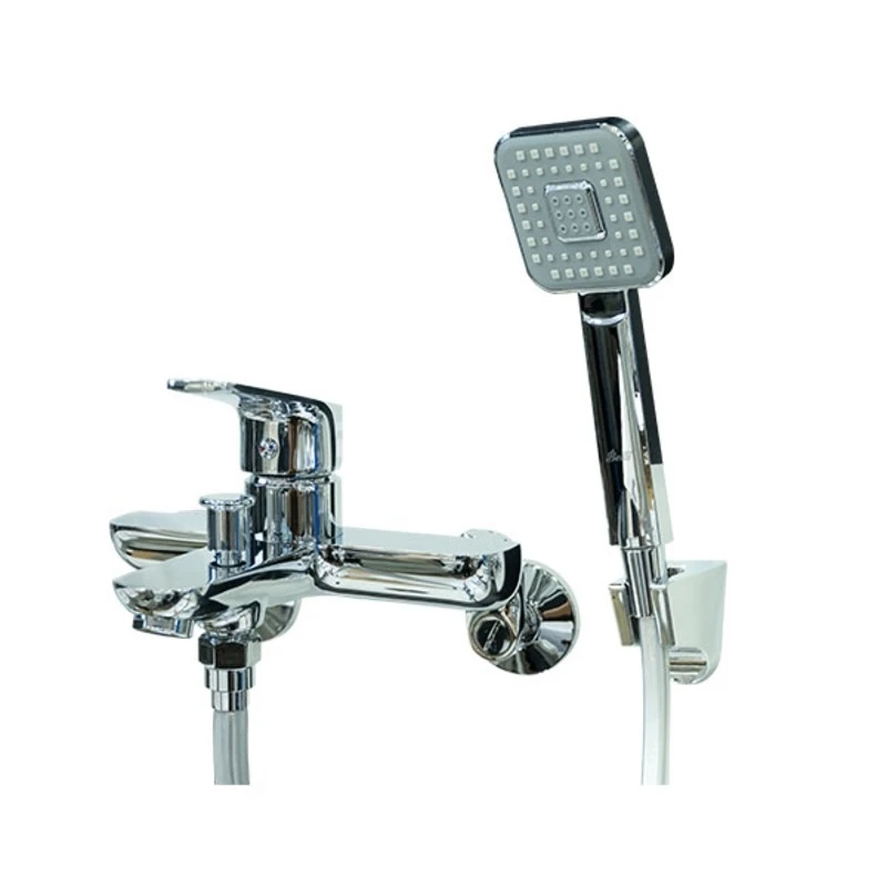 Ảnh Combo thiết bị vệ sinh Cotto số 23 6