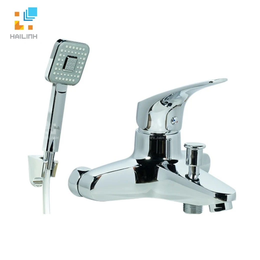 sen tam belli bl8904