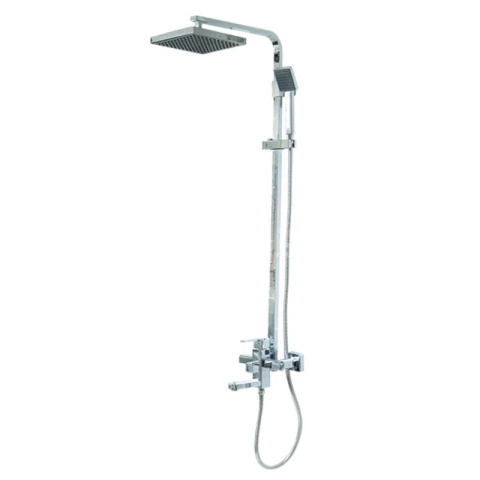 Ảnh Combo thiết bị vệ sinh Cotto số 25 6