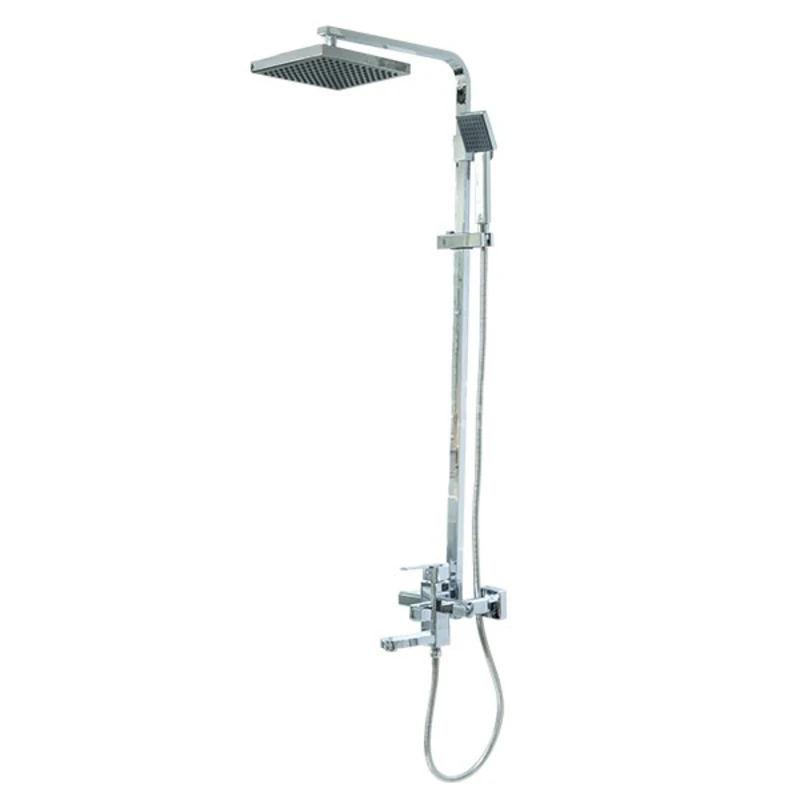 Ảnh Combo thiết bị vệ sinh Cotto số 25 6