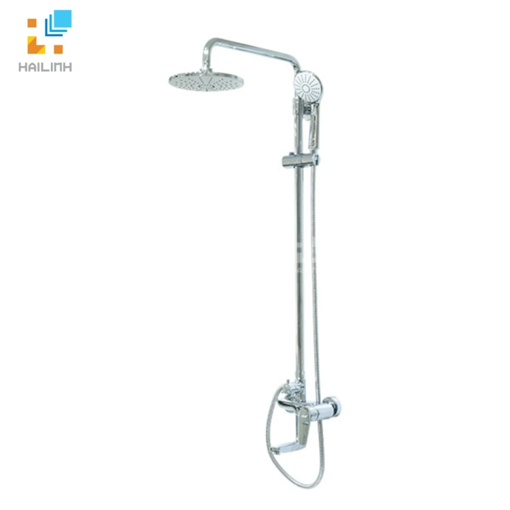 sen tam cay belli bl5205