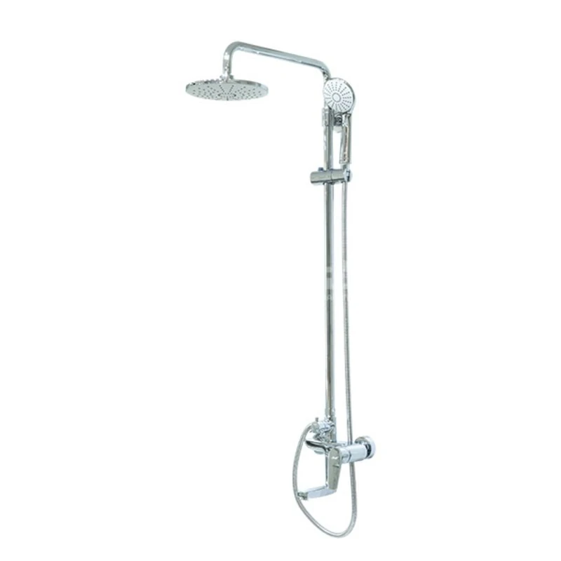Ảnh Combo thiết bị vệ sinh Cotto số 22 6