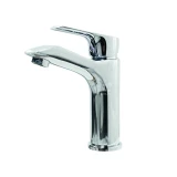 Vòi chậu Belli BL1012 1