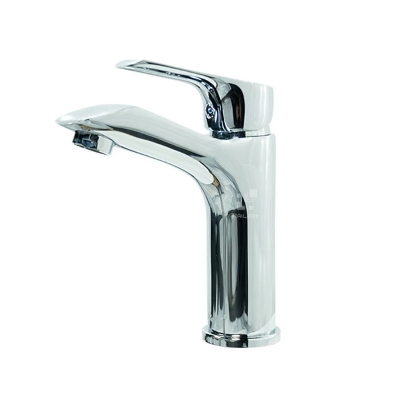 Ảnh Combo thiết bị vệ sinh Cotto số 25 5