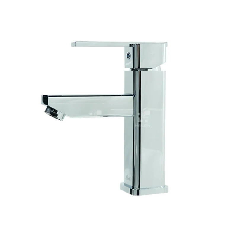Ảnh Vòi chậu Belli BL1140 1