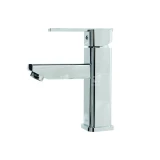 Vòi chậu Belli BL1140 1