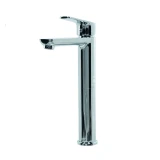 Vòi chậu Belli BL1209.1 1