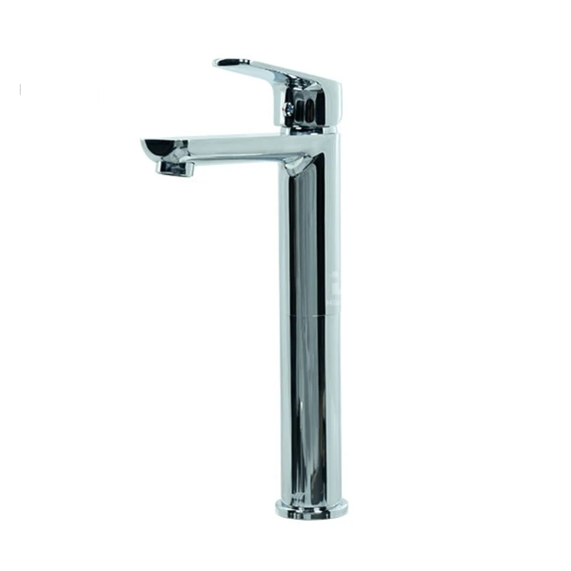 Vòi chậu Belli BL1209.1