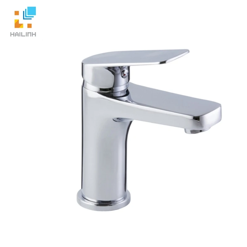Ảnh Vòi chậu Belli BL1221 1