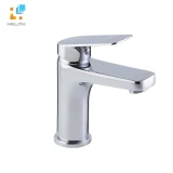 Vòi chậu Belli BL1221 1