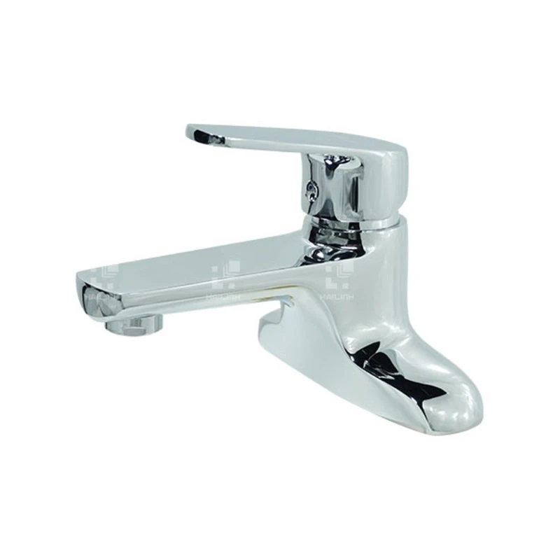 Ảnh Vòi chậu Belli BL3205 1