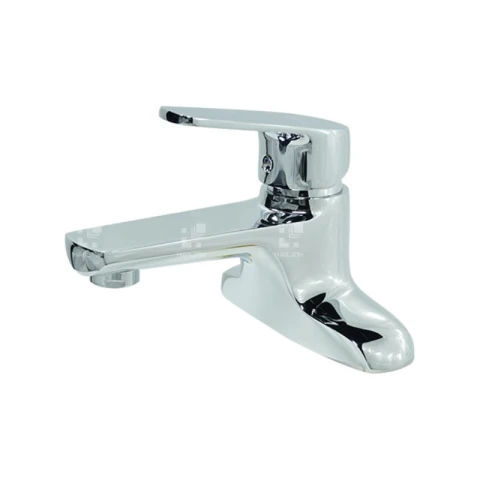 Ảnh Combo thiết bị vệ sinh Cotto số 23 5