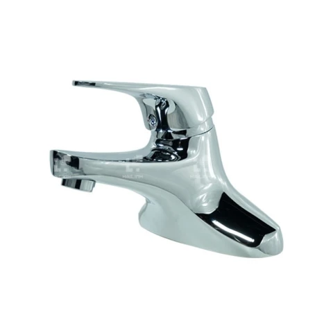 Vòi chậu Belli BL3904