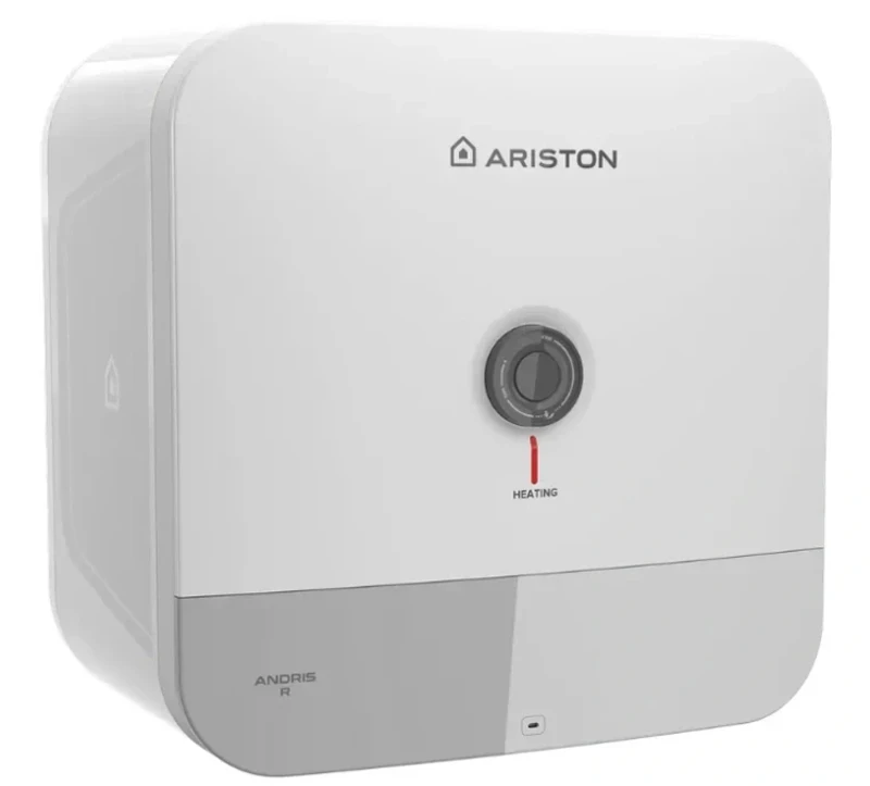 Ảnh Bình nóng lạnh Ariston 15 lít AN3 15 R VN 3