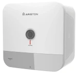 Bình nóng lạnh Ariston 15 lít AN3 15 R VN 2