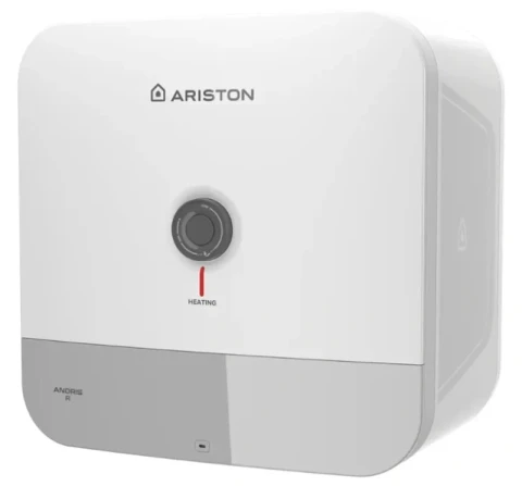 Ảnh Bình nóng lạnh Ariston 15 lít AN3 15 R VN 2