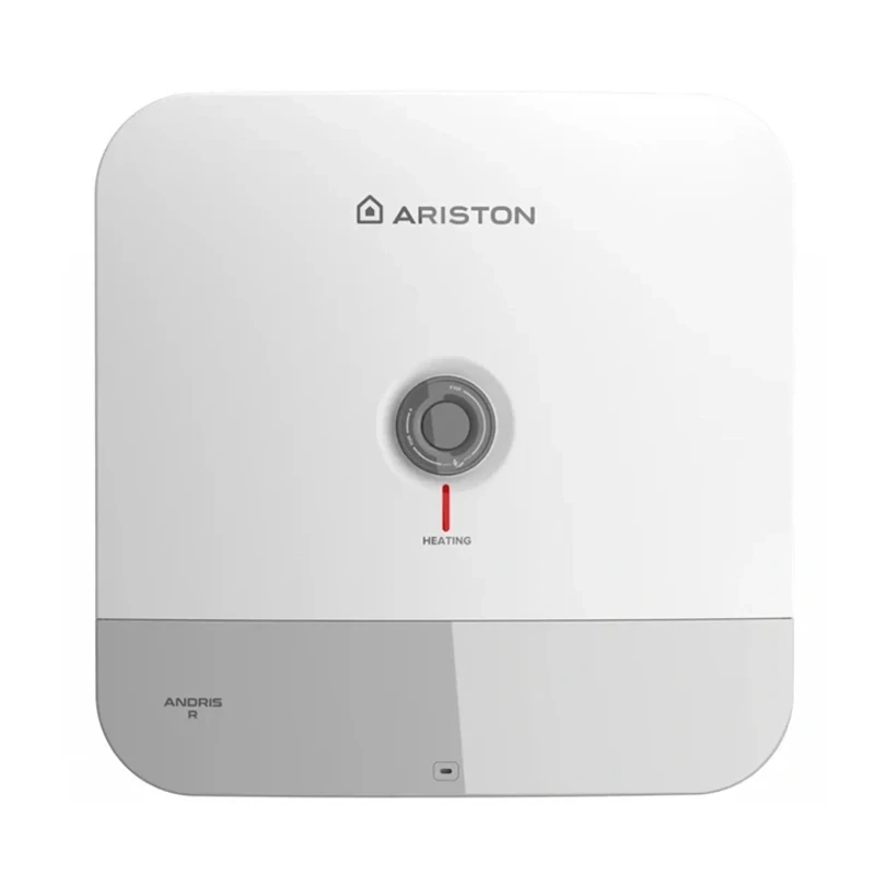 Bình nóng lạnh Ariston 15 lít AN3 15 R VN