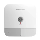Bình nóng lạnh Ariston 15 lít AN3 15 R VN 1